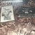 Gladius Luciferii - Sentinelas do Fogo Oculto