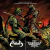 Sabbat / Guerra Total - A Sabbatical Zombie Invasion - Split 7ep