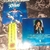 Dio - Diamonds - The Best of Dio (Japanse Edition c/ OBI) - vozdamorteprod