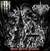 AK11 / Aasgard - Unto Heretic Flames