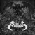 Sabbat - Live at Asura Deathfest 2017 - comprar online