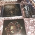 Black Ceremonial Kult - Communion Of The Ancient Gods (Versão Japonesa c/ OBI) - comprar online