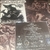 Black Invocation - Chaos - Triumph - A New Beginning - buy online