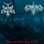 Caedes Cruenta / Aasgard - Pervenit Nobis Regnum Dei (Split CD)