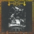 Cursed Christ - Centurions of the Apocalypse (Slipcase) - buy online