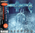 Sonata Arctica - Ecliptica (Japanese Edition c/ Japanese Booklet e OBI) - buy online