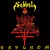 Sabbat - Envenom - comprar online