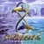 Stratovarius - Infinite (Ear Music Edition)