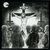 Mercyful Fate - Mercyful Fate (Digisleeve)