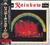 Rainbow - On Stage (Japanese Edition 1990 c/ OBI)