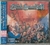 Blind Guardian - A Night at the Opera (Japanse Edition, Japanese Booklet, Sticker and OBI)