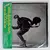Bryan Adams - Cuts Like a Knife (Japanese Edition c/ OBI)
