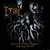 Evol - The Tale of the Dark Dreamquest - Demo Tape 1993​/​1994