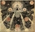 Inferno - Omniabsence Filled by His Greatness