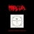 Ithaqua - Initiation to Obscure Mysteries