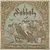 Sabbat - Sabbatical Possessitic Hammer