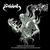 Sabbat / Paganfire - Sabbatical Vermin Born - The Witchhammer Of The Power Elitist