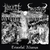 Mausoleum / Hecate - Triunfal Aliança