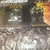 Cursed Christ - Centurions of the Apocalypse (Slipcase) on internet