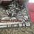 Unholy Force / Miserycore - Unleashing Hell's Wrath - buy online