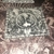 Ejecutor - Muerte... el orgasmo de la vida (Digipack) on internet