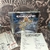 Europe - The Final Countdown (Japanse Edition 2004 c/ Japanse Booklet e OBI) - buy online