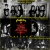 Sabbat - Envenom - vozdamorteprod