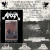 Abaddon - O Templo do Caos - Volume 1 (Digibook CD Triplo) en internet