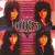 Loudness - Hurricane Eyes (Cantado em Japones) (Japanese Version)
