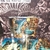 Helloween - Better Than Raw (Japanese Edition 1998 c/ Sticker s/ OBI) - buy online