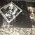 Infernal Curse - Apocalipsis - buy online