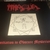 Ithaqua - Initiation to Obscure Mysteries - buy online