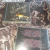 Judas Priest - Metal Works '73-'93 (CD Duplo Edição Japonesa) en internet
