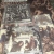 Mortius - Macabre Ritual - comprar online