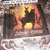 Marduk - Infernal Eternal (CD Duplo) - buy online