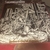 Morbosidad - Profana la cruz del nazareno (Gatefold c/ Poster) - buy online