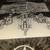Speedwolf - Ride with Death (Gatefold c/ Poster) - buy online