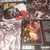 Tokyo Blade - Night of the Blade (Slipcase) on internet