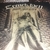 Trench Hell - Southern Cross Ripper - buy online