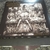 Kulto Maldito - Diaboliko (Vinil Marrom / Gatefold) USED - buy online