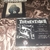 Tormentador - Morte Negra - buy online
