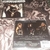 Celtic Frost - To Mega Therion (USED VERY GOOD QUALITY) - buy online