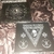 Tetragrammacide - Typhonian Wormholes: Indecipherable Anti-Structural Formulæ (Slipcase) - buy online
