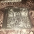 Kulto Maldito - Salve Infierno - buy online