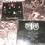 Marduk - Dark Endless (Edição 1992 Black Metal Attack Records) - buy online