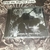 Satanic Honor - Destroying for Satans Glories - buy online