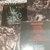 Black Angel / Evil - Infernal Rituals - Split CD on internet