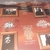 Desert Storm of Evil - Compilation Vinyl - online store