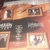 Desert Storm of Evil - Compilation Vinyl - vozdamorteprod