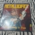 Metalucifer - Bulldozing It True (Vinil / DVD) on internet
